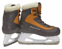 Bauer Whistler Recreational Junior Skates