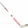 Bauer Elite 2023 Senior Goalie Stick (Red) -Hockey Supremacy 7c69fc32 4aac 4deb bb12 3a11aa417092