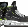 Bauer Pro Senior Goalie Skates -Hockey Supremacy 7f998503 5f5e 45a1 b9a6 f482eeb617c3