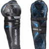 Bauer X Intermediate Shin Guards -Hockey Supremacy 8576ecb1 8bb4 4ecf a0ee 12d7ec60523d a3a519d2 6197 4c0f 8a07 5d79f5fcf768
