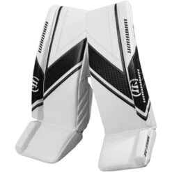 Warrior Ritual G6 E+ Intermediate Goalie Pads -Hockey Supremacy 8aeb4757dd9d8e05aa699dfc53d158e1 500x500 crop center 3299192d 81aa 4e92 9521 640515217644