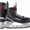 Bauer Vapor X3.5 Junior Hockey Skates 2 Bauer Vapor X3.5 Junior Hockey Skates -Hockey Supremacy 8afef2a5 f7fd 4621 be25 3dd1bba5b2e5 836581ea 670d 430e b34c 62e00a15b0c7