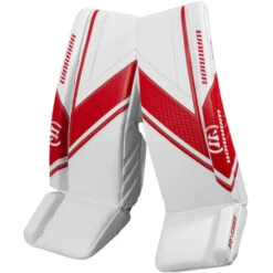 Warrior Ritual G6 E+ Intermediate Goalie Pads -Hockey Supremacy 8c680ef17f9a24bb48b5e39d56cf7034 500x500 crop center 4ab38af3 1947 465f 885c bca980b48b80