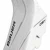 Bauer GSX 2023 Senior Goalie Blocker -Hockey Supremacy 91469fac 8bdd 46b2 9512 12a1483ae8eb 07a2e1ec f9d9 45f8 9ff1 b6c023571ed7