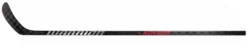 Warrior Novium Pro Junior Hockey Stick -Hockey Supremacy 929c37ba d53b 451e a38d 38e6fbad05fd