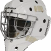 Bauer 930 Youth Goalie Mask -Hockey Supremacy 930 3f5f0f12 ca6e 48d5 938d ba5b70b336b3