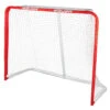Bauer Deluxe Recreational Steel Goalie Net -Hockey Supremacy 944 944 1 1486483220 BauerDeluxeRecSteelGoal1