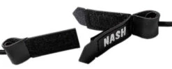Nash Goalie Toe Elastic Kit -Hockey Supremacy 944 944 1 1550065641 NashPadRotator2
