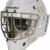 Bauer 960 Senior Goalie Mask 2 Bauer 960 Senior Goalie Mask -Hockey Supremacy 960 1