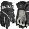 Bauer Supreme Mach Intermediate Hockey Gloves -Hockey Supremacy 9f903af3 1684 47ee 9a9d 1f872ece968b 1