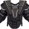 CCM Axis Senior Goalie Chest Protector -Hockey Supremacy ABAXIS