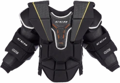 CCM Axis Senior Goalie Chest Protector