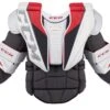 CCM EFLEX E5.9 Intermediate Goalie Chest Protector