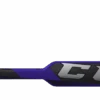 CCM EFLEX5 Prolite Goalie Mini Stick -Hockey Supremacy ACCSTKEPL 01