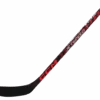 CCM JetSpeed FT5 Pro Mini Stick -Hockey Supremacy ACCSTKJFT5 5cc7156f a908 4630 b102 6f9de1f6e1e6