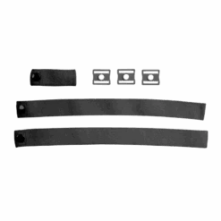 CCM Goalie Accessoriy Kit (Axis 2) -Hockey Supremacy ACMKITBLKX