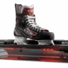 Sparx Hockey Skate Sharpener -Hockey Supremacy Angled web 1024x1024 2x 7e1891e8 f2df 4280 b399 9f596a0738e2