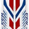 CCM Axis 1.9 Intermediate Goalie Pads -Hockey Supremacy Axis1.9SR 6b00037f 9058 4afd 966e 1fda064cc9ba