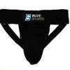 Blue Sports Deluxe Support With Cup Junior -Hockey Supremacy B 7005 Z 8277c932 f6ae 481c b6a9 e6085c66edd8