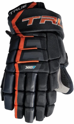 True Hockey True XC7 2020 Senior Hockey Glove -Hockey Supremacy B2RAssets 770x1206 colour10