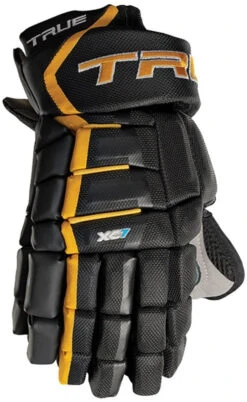 True Hockey True XC7 2020 Senior Hockey Glove -Hockey Supremacy B2RAssets 770x1206 colour3