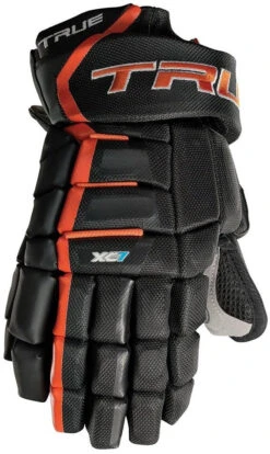 True Hockey True XC7 2020 Senior Hockey Glove -Hockey Supremacy B2RAssets 770x1206 colour9 1