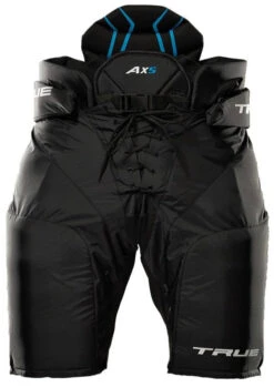 True Hockey True AX5 Junior Hockey Pants -Hockey Supremacy B2RAssets 770x1206 3 a57cc8c8 051d 4e19 8f6c c9ae5edb5ff2