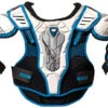 True Hockey True AX9 Senior Shoulder Pads