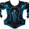 True Hockey True AX7 Senior Shoulder Pads -Hockey Supremacy B2RAssets 770x1206 5 394b74bb e6ed 4b67 974a 4051558c8672