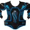 True Hockey True AX7 Junior Shoulder Pads -Hockey Supremacy B2RAssets 770x1206 5 f36adf01 198c 4845 b70e 69aaccaf3c95