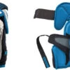 True Hockey True AX9 Senior Elbow Pads -Hockey Supremacy B2RAssets 770x1206 7 dc07c510 4385 49d9 9314 dcbe02c348cd