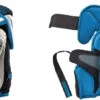 True Hockey True AX9 Junior Elbow Pads -Hockey Supremacy B2RAssets 770x1206 7 fa35384e da8f 4add 9f01 1f7b414ce79d