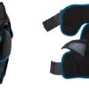 True Hockey True AX7 Junior Elbow Pads -Hockey Supremacy B2RAssets 770x1206 8 df4143f4 97eb 4d69 bf66 ace33ae844be