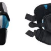 True Hockey True AX5 Senior Elbow Pads