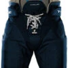 True Hockey True AX7 Junior Hockey Pants -Hockey Supremacy B2RAssets 770x1206 Navy 1