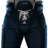 True Hockey True AX7 Senior Hockey Pants -Hockey Supremacy B2RAssets 770x1206 Navy 1 174554ea 7a10 440b a16a 300705c752cc