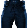 True Hockey True AX5 Senior Hockey Pants -Hockey Supremacy B2RAssets 770x1206 Navy 2