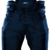 True Hockey True AX5 Junior Hockey Pants 1 True Hockey True AX5 Junior Hockey Pants -Hockey Supremacy B2RAssets 770x1206 Navy 2 25921f85 36e4 478a a72e 583d43191e35