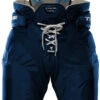 True Hockey True AX9 Junior Hockey Pants -Hockey Supremacy B2RAssets 770x1206 Navy 9fc15999 777d 4743 b3d1 5383eec96911