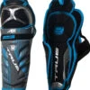 True Hockey True AX7 Senior Shin Guards -Hockey Supremacy B2R ShinGuards AX7 770x1206copy