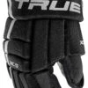 True Hockey True XC9 2020 Youth Hockey Gloves -Hockey Supremacy B2R XC9YouthGlove 770x1206copy 1 94eba6db 105e 41bc afec 1c472e9a94c9