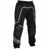 Bauer RH Pro Roller Pants Senior