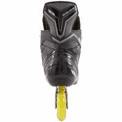 Bauer RS Junior Roller Skates -Hockey Supremacy BAUERRHRSSKATESENIOR 2d388425 dafb 4d10 b779 595f8620d6c7