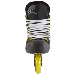 Bauer RS Senior Roller Skates -Hockey Supremacy BAUERRHRSSKATESENIOR 96c52f01 6551 4ac5 a313 bee1d999320b