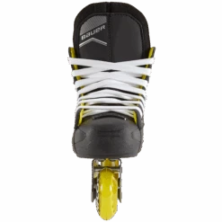 Bauer RS Youth Roller Skates -Hockey Supremacy BAUERRHRSSKATEYOUTH a3a2eba5 d6cf 4f4c bfb6 738b418b8fcc