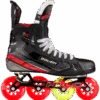 Bauer Vapor 2X Senior Roller Skates -Hockey Supremacy BAUERRHVAPOR2XSkateSenior 2b81ec2f 3960 4f03 aa25 03820ced3760