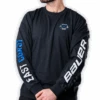 Bauer X East Coast Lifestyle Long Sleeve T-Shirt 1 Bauer X East Coast Lifestyle Long Sleeve T-Shirt -Hockey Supremacy BAUERxECL 20