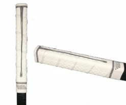 Buttendz Twirl 88 Stick Grip -Hockey Supremacy BE5 TWL88 WH BLK 1080x811 56126.1523529630