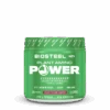 Biosteel Plant Amino Power (210g) -Hockey Supremacy BIOSTEEL PLANTAMINOPOWER BerryFusion CA 1194x 0718a7e6 e3b4 4c37 9956 c331f274f131