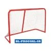 Blue Sports Senior Pro Goalie Net -Hockey Supremacy BL PROGOALS SR B